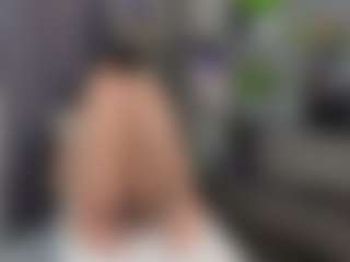 Fiilmee's Live Sex Cam Show