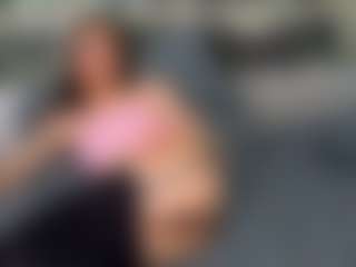 Fiilmee's Live Sex Cam Show
