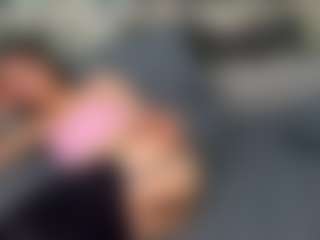 Fiilmee's Live Sex Cam Show