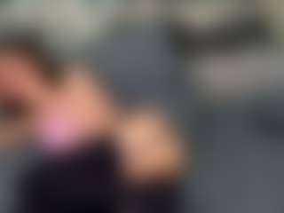 Fiilmee's Live Sex Cam Show