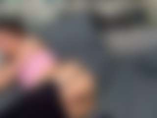 Fiilmee's Live Sex Cam Show