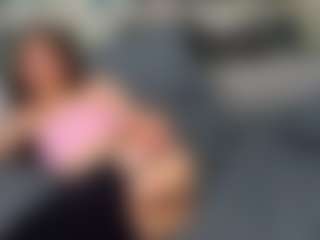 Fiilmee's Live Sex Cam Show