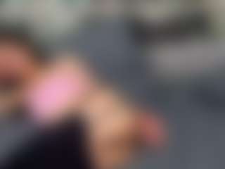 Fiilmee's Live Sex Cam Show
