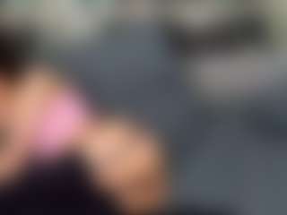 Fiilmee's Live Sex Cam Show