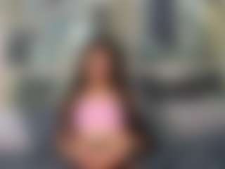 Live cam show with Fiilmee - HD Brown Hair on Streamer API