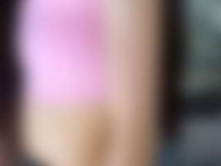 Live cam show with Fiilmee - College Brown Hair on TeamSkeetLive