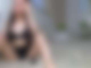 Live cam show with Fiilmee - Foot Fetish on livesuperchat.net