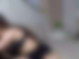 Live cam show with Fiilmee - Bikini on sexylive.show