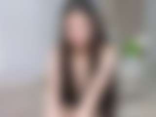 Live cam show with Fiilmee - New White on camwithhim.com | latvia