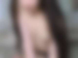 Fiilmee's Live Sex Cam Show