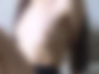 Live cam show with Fiilmee - New Lovense on Nude Chat * 1 On 1 Webcam Sex * Live Cam Show