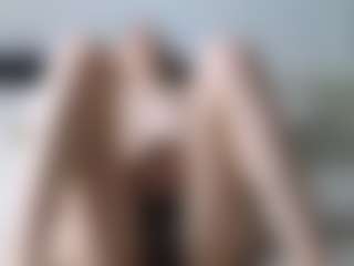 Live cam show with Fiilmee - New Lovense on Hubzter Live