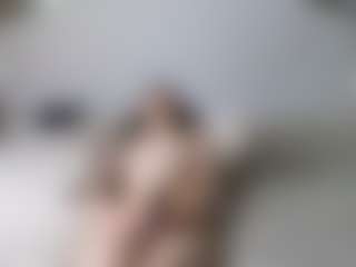 Fiilmee's Live Sex Cam Show