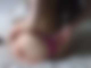 Fiilmee's Live Sex Cam Show