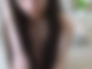 Fiilmee's Live Sex Cam Show