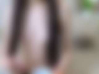 Fiilmee's Live Sex Cam Show