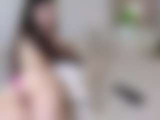 Fiilmee's Live Sex Cam Show