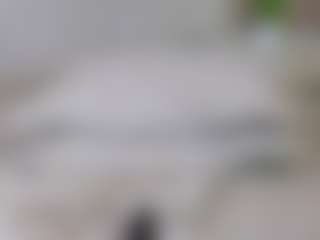Live cam show with Fiilmee - Gamer Big Tits on CSO-WL