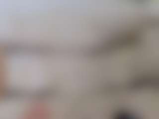 Fiilmee's Live Sex Cam Show