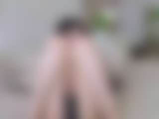 Fiilmee's Live Sex Cam Show