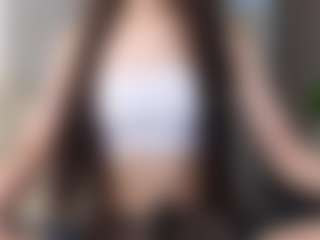 Fiilmee's Live Sex Cam Show