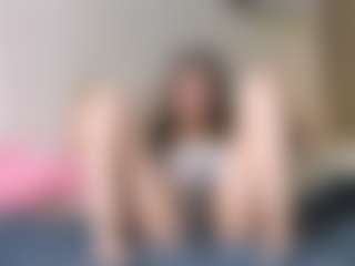Fiilmee's Live Sex Cam Show