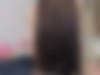 Fiilmee's Live Sex Cam Show