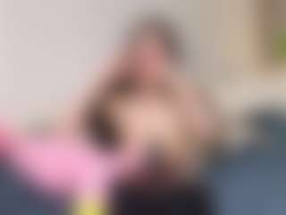 Live cam show with Fiilmee - New Sexwebcam on Mixed Magazine Live