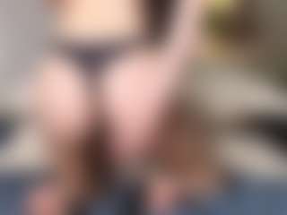 Fiilmee's Live Sex Cam Show