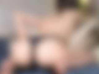 Fiilmee's Live Sex Cam Show