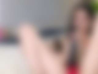 Live cam show with Fiilmee - Skinny on xxxlivecams.org
