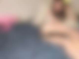 Fiilmee's Live Sex Cam Show