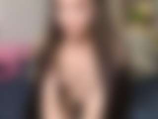 Fiilmee's Live Sex Cam Show