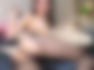 Live cam show with Fiilmee - Anal White on Camsoda | sweden