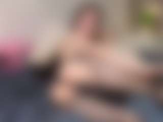 Fiilmee's Live Sex Cam Show