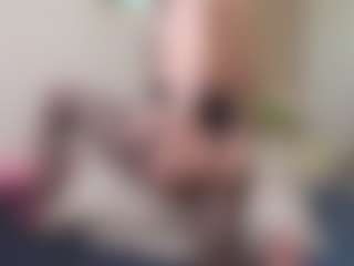 Live cam show with Fiilmee - Brown Hair on crypto-cams