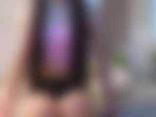 Fiilmee's Live Sex Cam Show