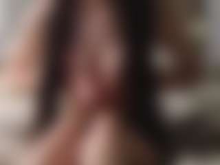 Fiilmee
