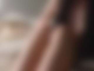 Fiilmee's Live Sex Cam Show