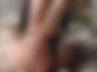 Fiilmee's Live Sex Cam Show