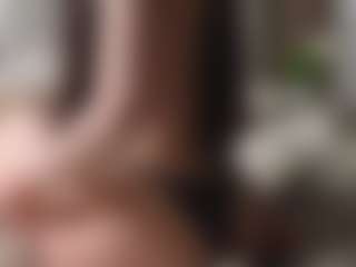 Fiilmee's Live Sex Cam Show