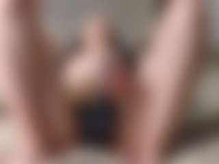 Fiilmee's Live Sex Cam Show