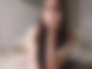 Fiilmee's Live Sex Cam Show