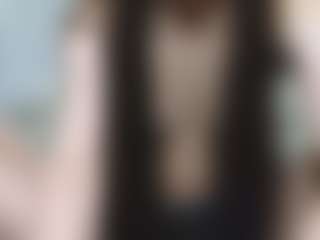 Fiilmee