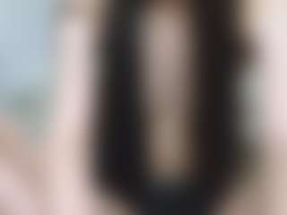 Fiilmee's Live Sex Cam Show