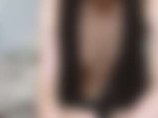 Fiilmee's Live Sex Cam Show