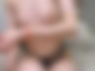 Fiilmee's Live Sex Cam Show