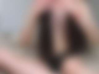 Fiilmee's Live Sex Cam Show