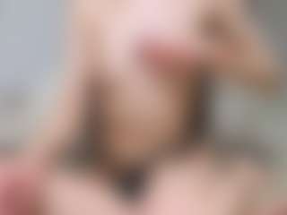 Fiilmee's Live Sex Cam Show