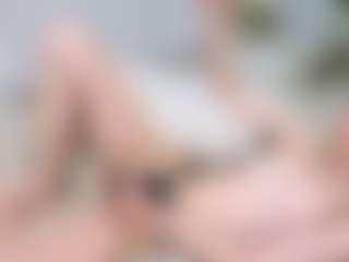 Fiilmee's Live Sex Cam Show